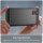 Hülle für Samsung Galaxy XCover 7 Pro Handyhülle Outdoor Handy Tasche Back Cover Bumper