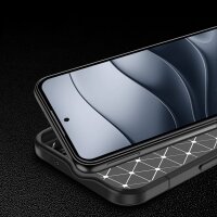 Hülle für Samsung Galaxy Xcover 7 Pro Handyhülle Handytasche Silikon Case Bumper