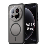 Handyhülle für Xiaomi 15 Ultra Matt Case...