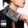 Handyhülle für Google Pixel 9 Pro Matt Case Schutzhülle Kratzfest Passgenau Schwarz