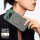 Handyhülle für Google Pixel 9 Pro Matt Case Schutzhülle Kratzfest Passgenau Grün