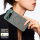 Handyhülle für Google Pixel 9 Pro XL Matt Case Schutzhülle Kratzfest Passgenau Grün