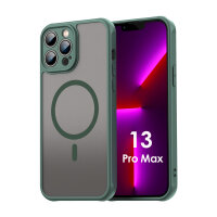 Handyhülle für Apple iPhone 13 Pro Max –...