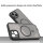 Handyhülle für Apple iPhone 14 – Matt Case Schwarz