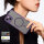 Handyhülle für Apple iPhone 14 – Matt Case Lila