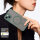 Handyhülle für Apple iPhone 14 – Matt Case Grün
