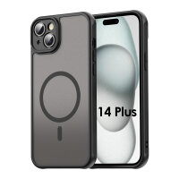 Handyhülle für Apple iPhone 14 Plus –...