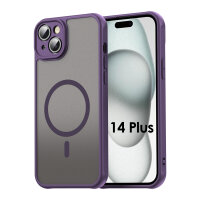 Handyhülle für Apple iPhone 14 Plus –...
