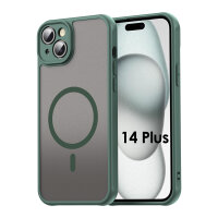 Handyhülle für Apple iPhone 14 Plus –...