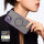 Handyhülle für Apple iPhone 15 Plus - Matt Case Lila