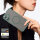 Handyhülle für Apple iPhone 16 Plus – Matt Case Grün