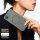 Handyhülle für Apple iPhone 16E – Matt Case Grün