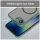 Handyhülle für Apple iPhone 16E – Matt Case Grün