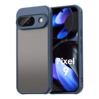 Handyhülle für Google Pixel 9 Matt...