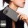 Handyhülle für Google Pixel 9A Matt Stoßfest Schutzhülle Back cover in Schwarz
