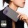 Handyhülle für Google Pixel 9A Matt Stoßfest Schutzhülle Back cover in Lila