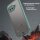 Handyhülle für Google Pixel 9A Matt Stoßfest Schutzhülle Back cover in Grün