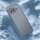 Handyhülle für Google Pixel 9A Matt Stoßfest Schutzhülle Back cover in Grün