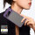 Handyhülle für Google Pixel 9 Pro XL Matt Stoßfest Schutzhülle Back cover in Lila