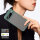 Handyhülle für Google Pixel 9 Pro XL Matt Stoßfest Schutzhülle Back cover in Grün