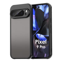 Handyhülle für Google Pixel 9 Pro Matt...