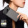 Handyhülle für Google Pixel 9 Pro Matt Stoßfest Schutzhülle Back cover in Schwarz