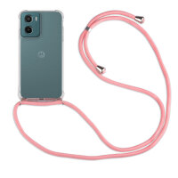 Handykett für Motorola Moto G05 / Moto E15...
