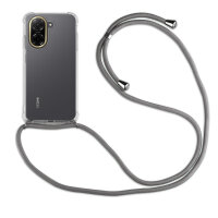 Handykett für Xiaomi Redmi A5 4G (Global 171,7mm ) /...