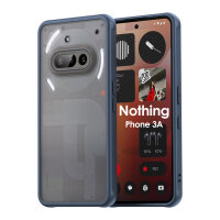 Handyhülle für Nothing Phone 3A Matt...