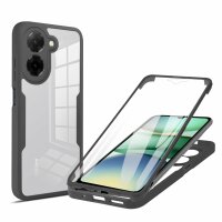 360° Grad Hülle für Xiaomi Redmi A5 4G (EU...
