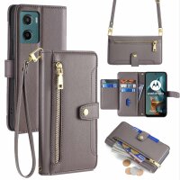 Handykette Hülle für Motorola Moto G05 / Moto...