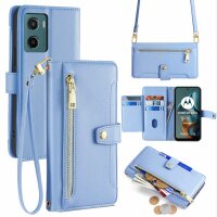 Handykette Hülle für Motorola Moto G05 / Moto...
