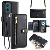 Handykette Hülle für Motorola Moto G05 / Moto...