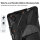 betterfon Hülle für Lenovo Tab Tablet 10,1 Zoll 2025 (TB-311FU/TB-311XU)