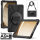 betterfon Hülle für Samsung Galaxy Tab A9+ 11" 2023 (SM-X210/X216/X218 Modelle)