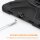 betterfon Hülle für Samsung Galaxy Tab A9+ 11" 2023 (SM-X210/X216/X218 Modelle)
