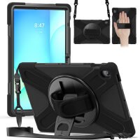 betterfon Hülle für Samsung Galaxy Tab S10 FE+...