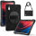 betterfon Hülle für Lenovo Tab M11 2024 (Modelle: TB-330FU/TB-331FC/TB-330XU)