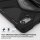 betterfon Hülle für Lenovo Tab M11 2024 (Modelle: TB-330FU/TB-331FC/TB-330XU)