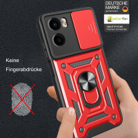 Outdoor Panzer Hülle für Motorola Moto G05 /...
