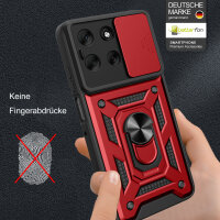 Outdoor Panzer Hülle für Motorola Moto G56...