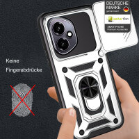 Outdoor Panzer Hülle für Honor 400...
