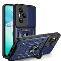 Outdoor Panzer Hülle für Honor 400 Pro...