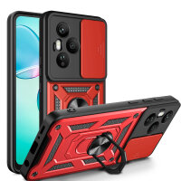 Outdoor Panzer Hülle für Honor 400 Pro...
