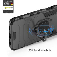 Hülle für Xiaomi Redmi 14C / Poco C75...