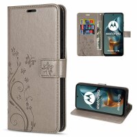 Hülle für Motorola Moto G05 / Moto E15...