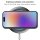 Schutz Hülle Handy Tasche 360 Grad TPU vollschutz mit Integriertem Displayschutz für iPhone 17