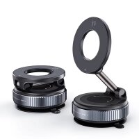 Handyhalterung Auto Magnet für Magnetische...