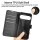 Hülle für Google Pixel 10 / 10 Pro Handy Tasche Handyhülle Klapphülle Flip Cover Case Etui