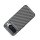 Hülle für Google Pixel 10 / 10 Pro Handyhülle Schutzhülle Silikon Case TPU Bumper Schale